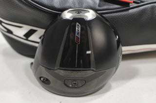 Titleist GTS2 Driver - Good Condition