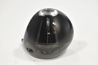 Titleist GTS2 Driver - Good Condition