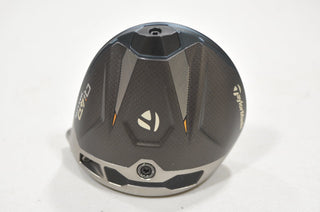 TaylorMade Qi4D Max Lite Driver - Good Condition