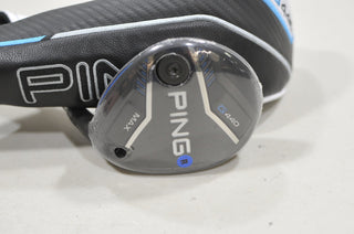Ping G440 Max Fairway Wood - Good Condition