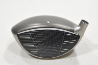 TaylorMade Qi4D Max Lite Driver - Good Condition