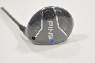 Ping G440 Max Fairway Wood - Good Condition
