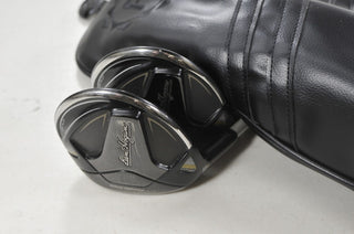 Ben Hogan PTX Max Fairway Wood - Good Condition