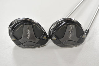Ben Hogan PTX Max Fairway Wood - Good Condition
