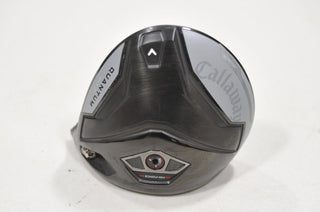 Callaway Quantum Max D Driver - Good Condition