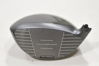 Callaway Quantum Max D Driver - Good Condition
