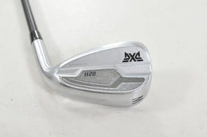 PXG 0211 2019 Pitching Wedge Regular Flex Right MMT 70g Graphite # 220550