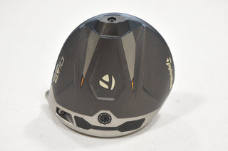 TaylorMade Qi4D Max Lite Driver - Good Condition