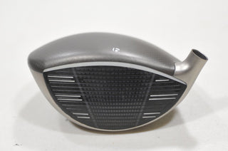 TaylorMade Qi4D Max Lite Driver - Good Condition