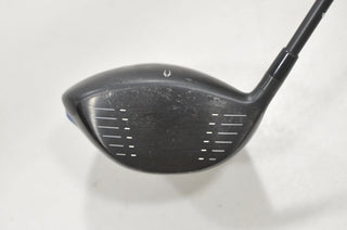 Cleveland Launcher XL Lite 2021 Driver - Good Condition