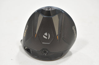 TaylorMade Qi4D Max Driver - Good Condition