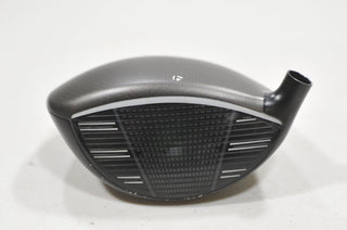 TaylorMade Qi4D Max Driver - Good Condition
