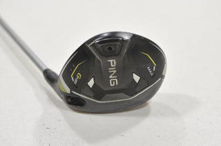 Ping G430 Max Fairway Wood - Good Condition