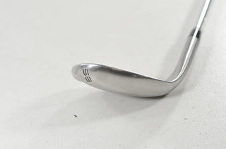 Cleveland RTZ Tour Satin Wedge - Good Condition