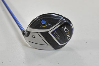 XXIO 11 Eleven Fairway Wood - Good Condition