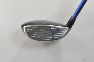 XXIO 11 Eleven Fairway Wood - Good Condition