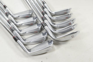 Ben Hogan PTx Iron Set - Good Condition