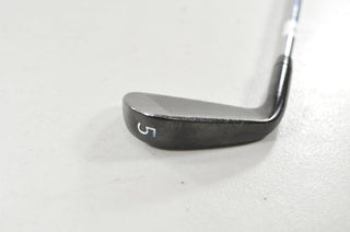 PXG Gen4 0311 T Single Iron - Good Condition