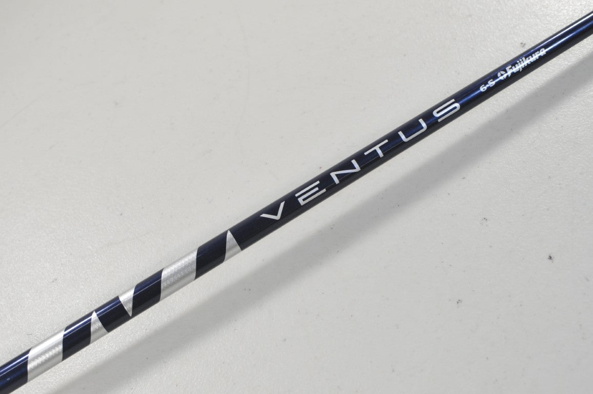 Fujikura Ventus VeloCore Blue 6 Stiff Flex Callaway Driver Shaft 43.25