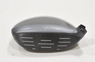 Callaway Quantum Max D Fairway Wood - Good Condition