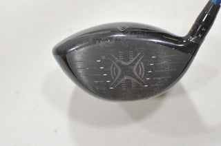 Callaway Rogue Sub Zero Driver - Good Condition