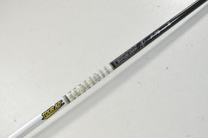 Graphite Design Tour AD F 75g Stiff Flex TaylorMade 5 Fairway Wood Shaft #219480