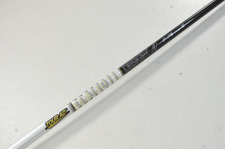 Graphite Design Tour AD F Series Fairway Wood Shaft - Good Condition