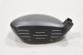 Callaway Quantum Max Fairway Wood - Good Condition