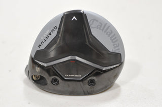 Callaway Quantum Max D Fairway Wood - Good Condition