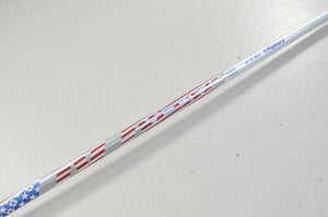 Fujikura Ventus Velocore+ USA 250 6 Stiff TaylorMade 3 Fairway Wood Shaft 219440