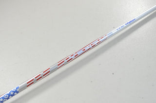 Fujikura Ventus Velocore+ USA 250 Fairway Wood Shaft - Good Condition