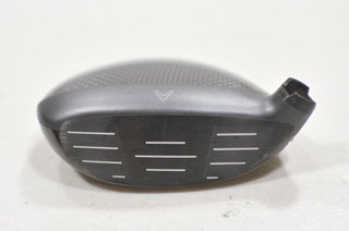 Callaway Quantum Max D Fairway Wood - Good Condition
