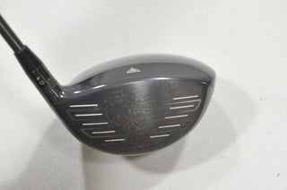 Titleist 917D2 Driver - Good Condition