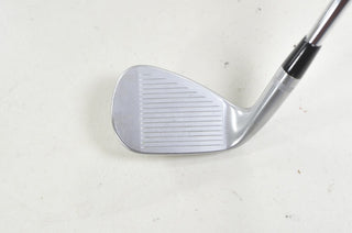 Titleist Vokey SM10 Tour Chrome Wedge - Good Condition