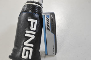 Ping Sigma 2 Anser Putter - Good Condition