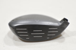 Callaway Quantum Max Fairway Wood - Good Condition