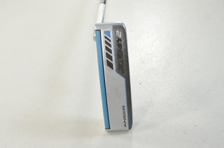 Ping Sigma 2 Anser Putter - Good Condition