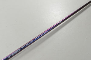 Newton Motion 5 Dot X-Stiff Flex Ping G440 #7 Fairway Wood Adapter Shaft #217685