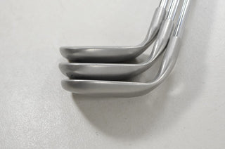 Ping Eye 2 Plus-No-Plus Wedge - New Condition