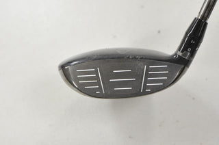 Callaway Big Bertha 2023 Fairway Wood - Good Condition