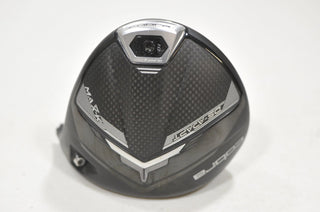 Cobra DS-ADAPT MAX-K Driver - Good Condition