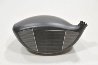 Cobra DS-ADAPT MAX-K Driver - Good Condition