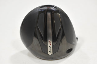 Titleist GT2 Driver - Good Condition