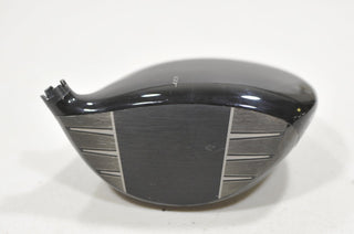 Titleist GT2 Driver - Good Condition