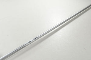 Mitsubishi MMT Speedmesh 40g R2 Senior Flex Titleist #7 Fairway Shaft # 217544