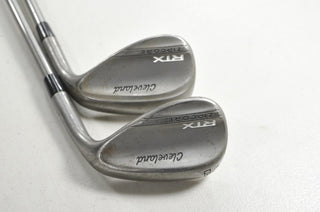 47389515