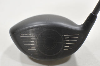 Cobra Darkspeed LS Driver - Good Condition