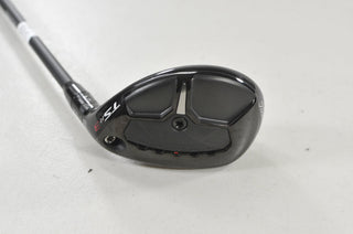 Titleist TSR3 Hybrid - New Condition
