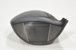 Cobra OPTM LS Driver - Good Condition
