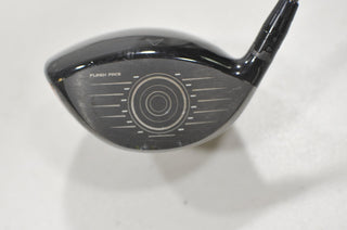Callaway Mavrik Driver - Good Condition